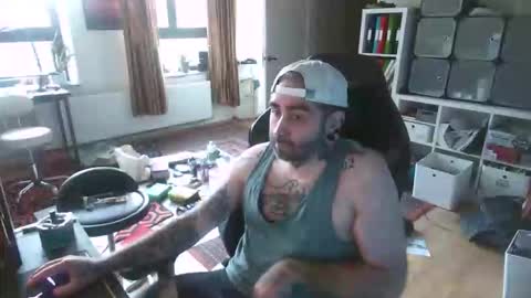 Eytab online show from September 2025 05:35:01 PM