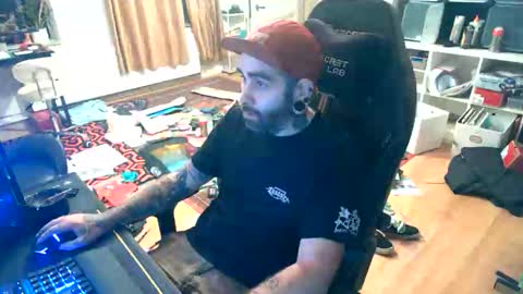 Eytab online show from September 2025 11:51:02 PM