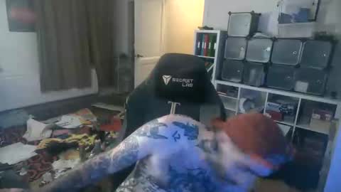 Eytab online show from September 2025 06:42:02 PM