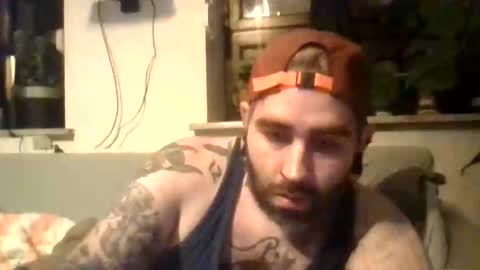 Eytab online show from September 2025 01:29:01 AM