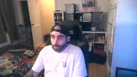 Eytab online show from September 2025 02:26:01 AM