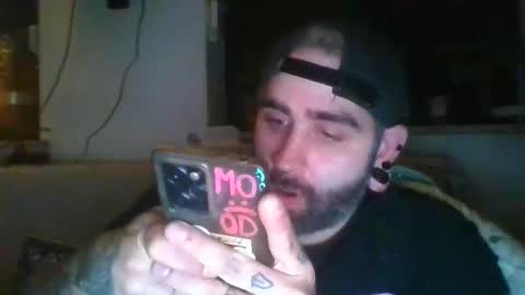 Eytab online show from September 2025 08:24:02 PM