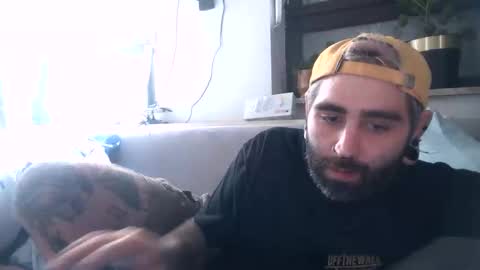 Eytab online show from October 2025 03:40:01 PM