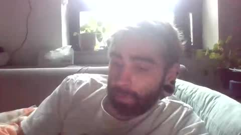 Eytab online show from October 2025 08:56:02 AM