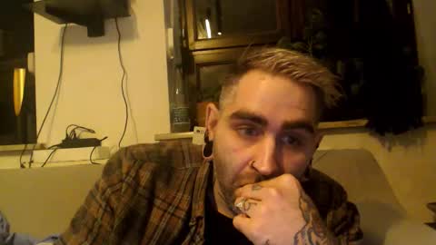 Eytab online show from October 2025 07:01:01 PM