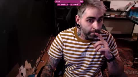 Eytab online show from October 2025 08:29:01 PM