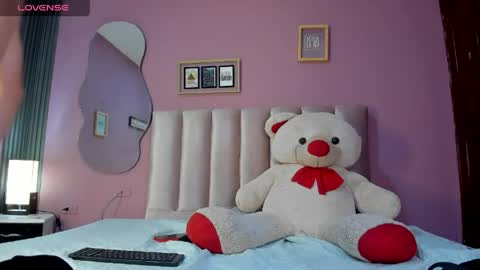 EYTAN online show from May 2026 03:23:01 AM