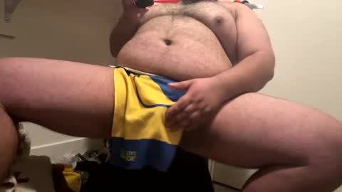 eyyoboobo0 online show from February 2026 06:36:02 AM