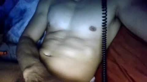 Snapshot of ez37going88 chatting on January 2026 07:23:02 AM ez37going88 online show from January 2026 07:23:02 AM