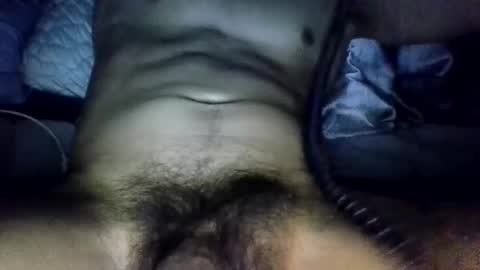 Snapshot of ez37going88 chatting on February 2026 10:25:02 AM ez37going88 online show from February 2026 10:25:02 AM