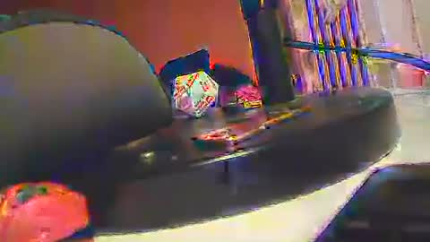 EZCODA online show from December 2024 12:52:01 AM