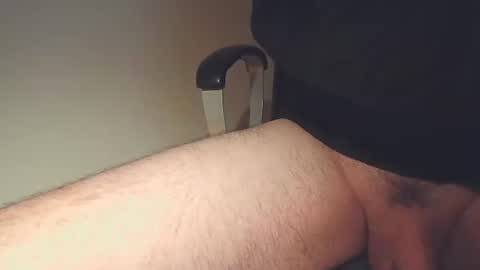 EZCODA online show from December 2024 03:04:02 AM