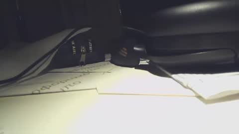 EZCODA online show from December 2024 06:56:02 PM