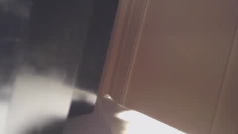 EZCODA online show from January 2025 04:08:01 AM