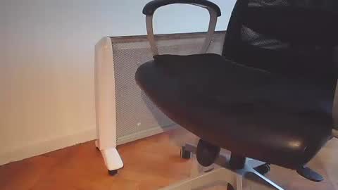 EZCODA online show from January 2025 10:03:01 AM