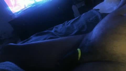 ezeddie2015 online show from January 2025 12:45:01 AM