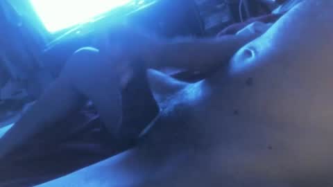 ezeddie2015 online show from April 2026 01:21:01 AM