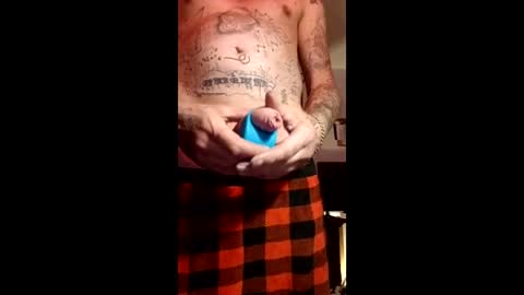 ezekielll1999 online show from May 2026 07:21:01 PM