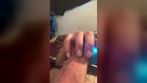 ezekielll1999 online show from May 2026 06:14:01 PM