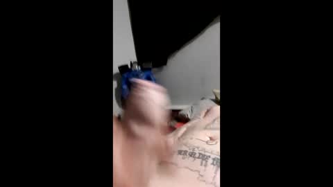 ezekielll1999 online show from May 2026 04:41:02 AM