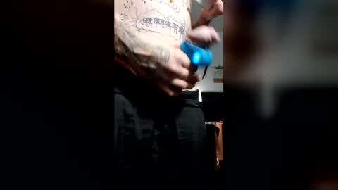 ezekielll1999 online show from May 2026 06:12:02 PM