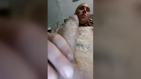 ezekielll1999 online show from May 2026 04:18:01 AM