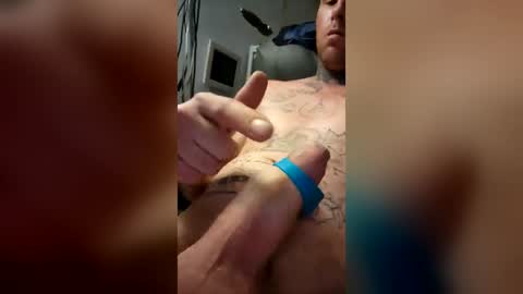 ezekielll1999 online show from June 2026 01:36:02 AM