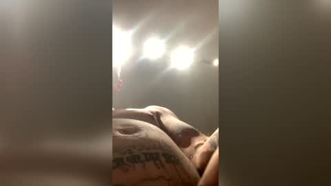ezekielll1999 online show from July 2026 10:38:01 PM