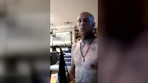 ezekielll1999 online show from July 2026 11:00:02 PM