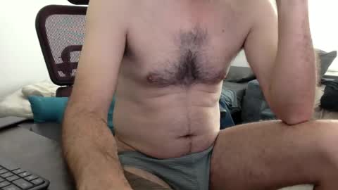 ezjorider33 online show from April 2026 07:44:01 PM