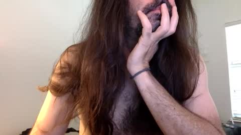 ezjorider33 online show from May 2026 04:12:01 PM