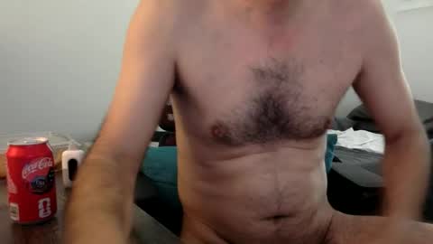 ezjorider33 online show from May 2026 07:37:02 PM