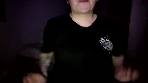 Aimee online show from January 2025 01:56:02 AM