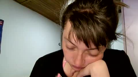 Aimee online show from January 2025 04:12:01 AM