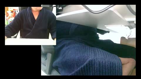 Snapshot of ezondi1 chatting on December 2024 10:27:01 PM EZONDI online show from December 2024 10:27:01 PM