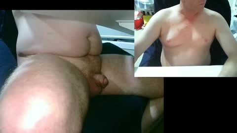 Snapshot of ezondi1 chatting on February 2025 05:24:01 PM EZONDI online show from February 2025 05:24:01 PM