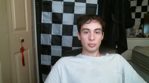 Ezra Naamah online show from January 2025 03:42:02 PM