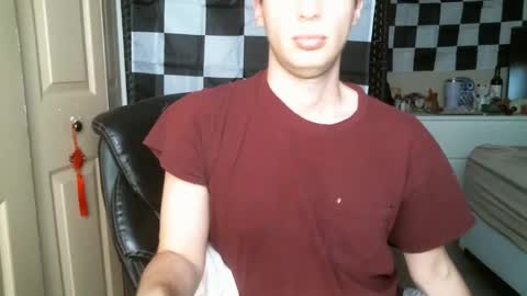 Ezra Naamah online show from January 2025 06:53:02 PM