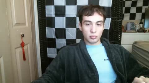 Ezra Naamah online show from January 2025 02:59:01 PM