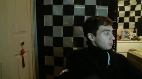 Ezra Naamah online show from January 2025 12:06:01 AM