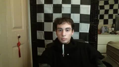 Ezra Naamah online show from January 2025 03:09:02 AM