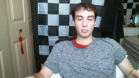 Ezra Naamah online show from January 2025 05:06:01 PM