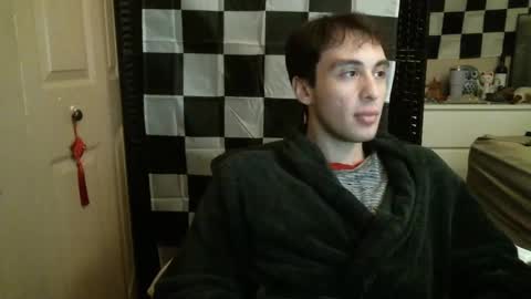 Ezra Naamah online show from January 2025 11:10:01 PM