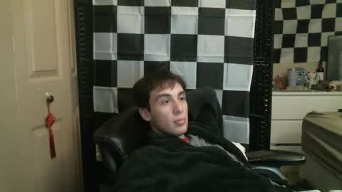 Ezra Naamah online show from January 2025 02:12:02 AM