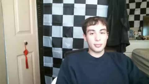 Ezra Naamah online show from January 2025 04:04:02 PM