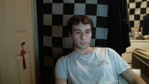 Ezra Naamah online show from January 2025 02:49:02 AM