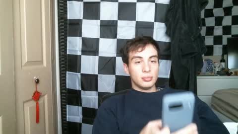 Ezra Naamah online show from January 2025 04:30:02 PM