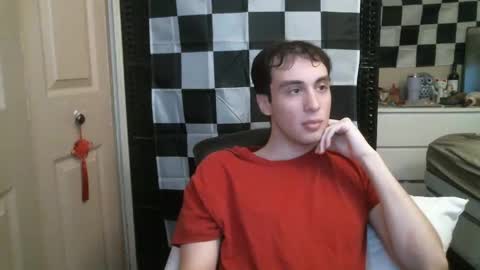 Ezra Naamah online show from January 2025 10:57:01 PM