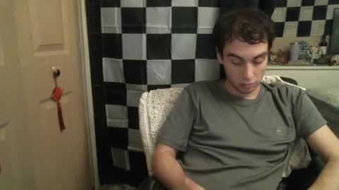 Ezra Naamah online show from January 2025 12:47:01 AM