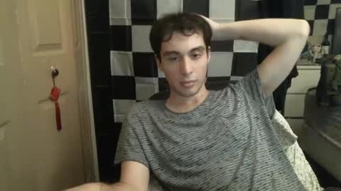 Ezra Naamah online show from January 2025 01:16:01 AM